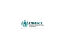 Tablet Screenshot of faardit.org.ar